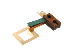 Johnny Mnemonic Hand Switch Assembly